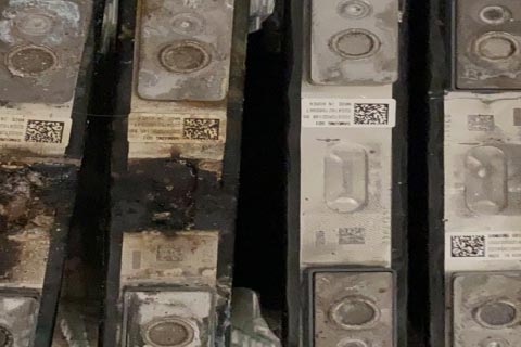 陇南电池片回收|废铅酸电池回收公司